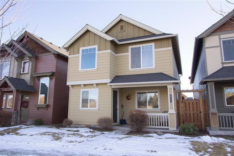 20569 Sun Meadow Way, Bend, OR 97702 - photo 1