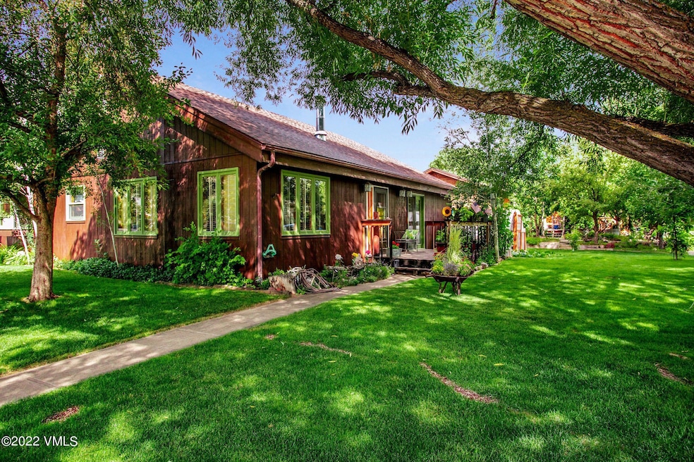 112 River View Rd-0010