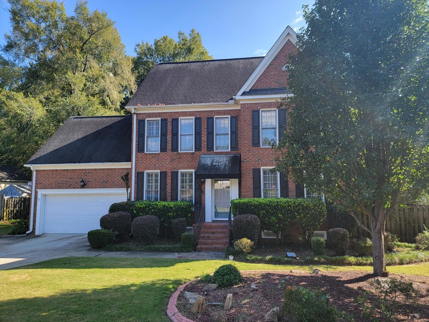 4648 Walnut Hill Dr, Evans, GA 30809 - photo 1