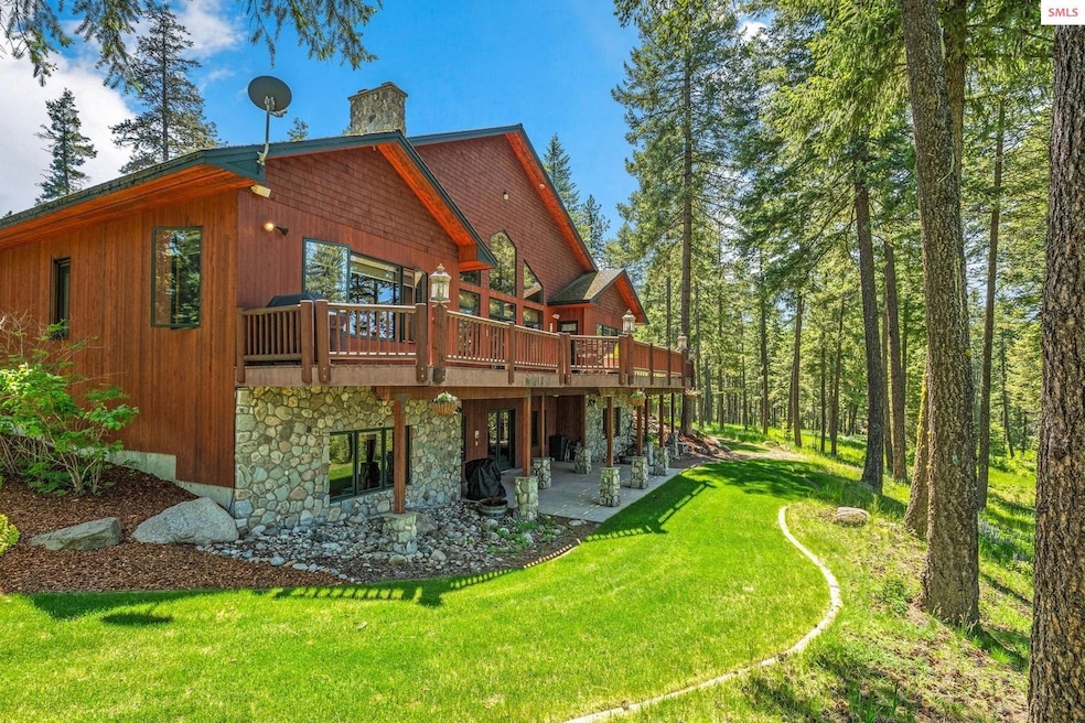 For Sale $6,400,000 • Co-Listing Agent