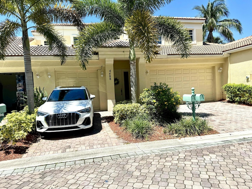 For Rent $3,200/month