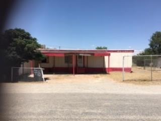 716 Benfield Ct, El Paso, TX 79928 - photo 1