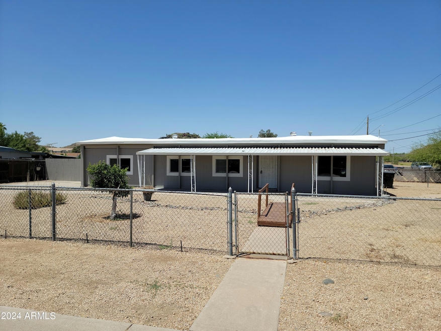 For Rent $1,595/month