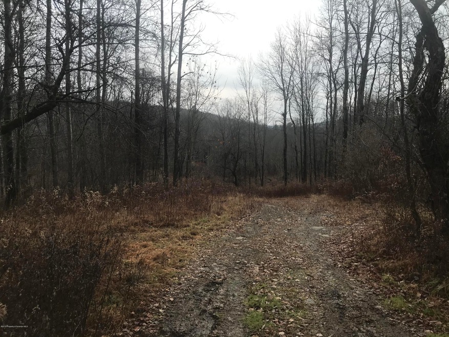 0 Stone Ridge Dr, North Abingtnorth Township, PA 18414 - photo 1