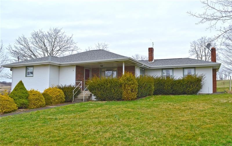 Welcome to 20 Hillcrest Lane!