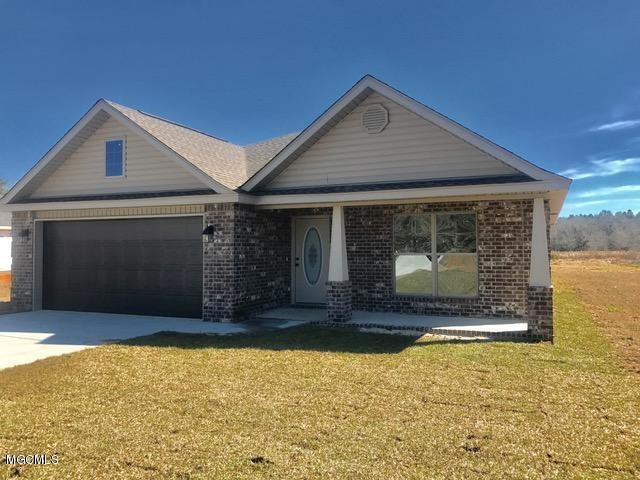 26355 Polktown Rd, Lucedale, MS 39452 - photo 1