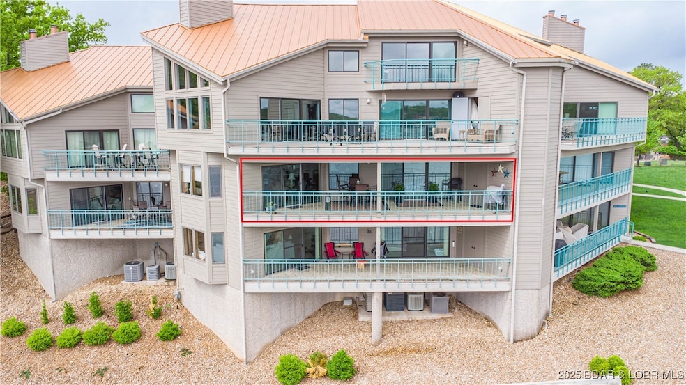 For Sale $420,000 • Co-Listing Agent