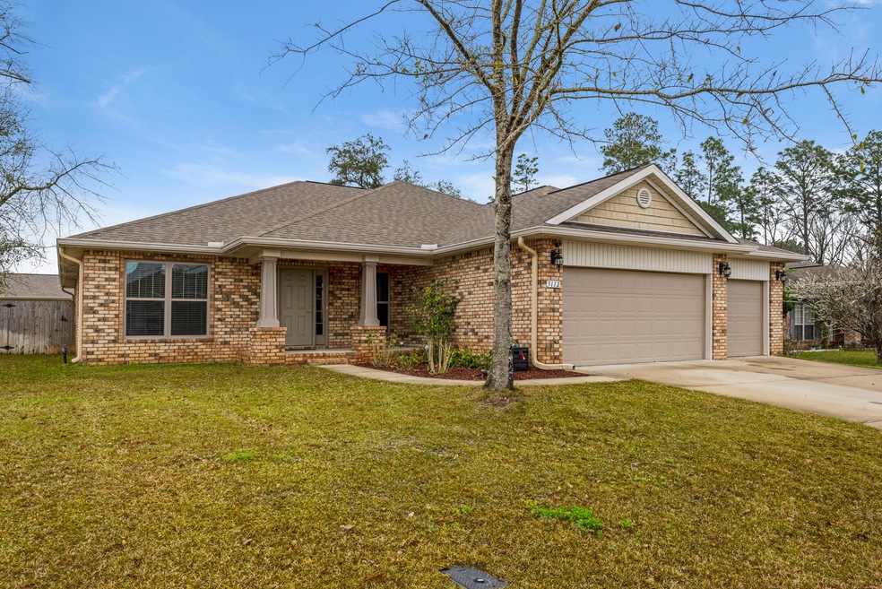 3112 Border Creek Dr_20190220_038