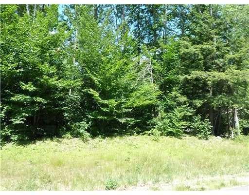 15 Cardinal Cir, Standish, ME 04084 - photo 1