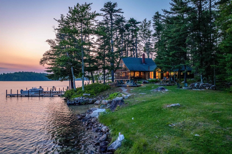 Under Contract $1,595,000