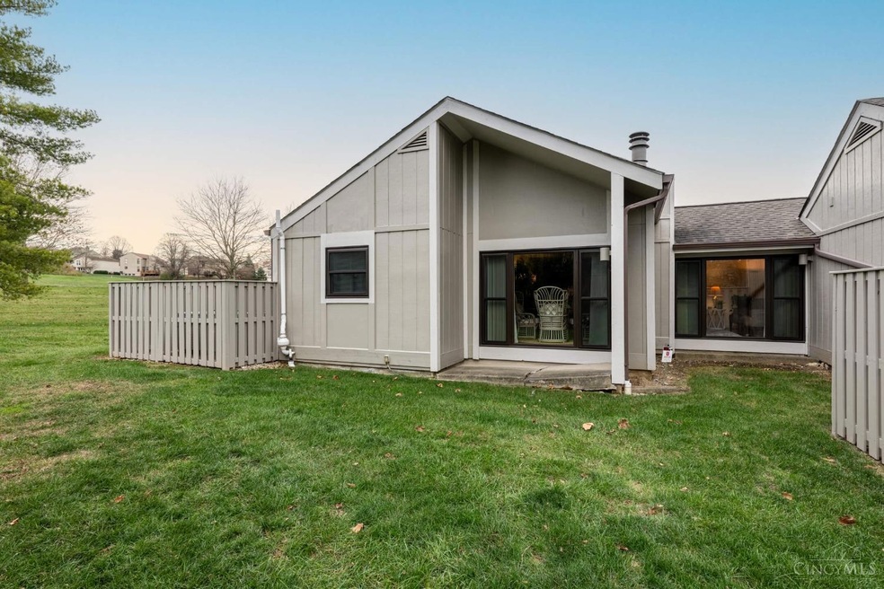Sold $315,000