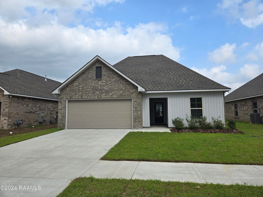 133 Segovia Way, Lafayette, LA 70506 - photo 1