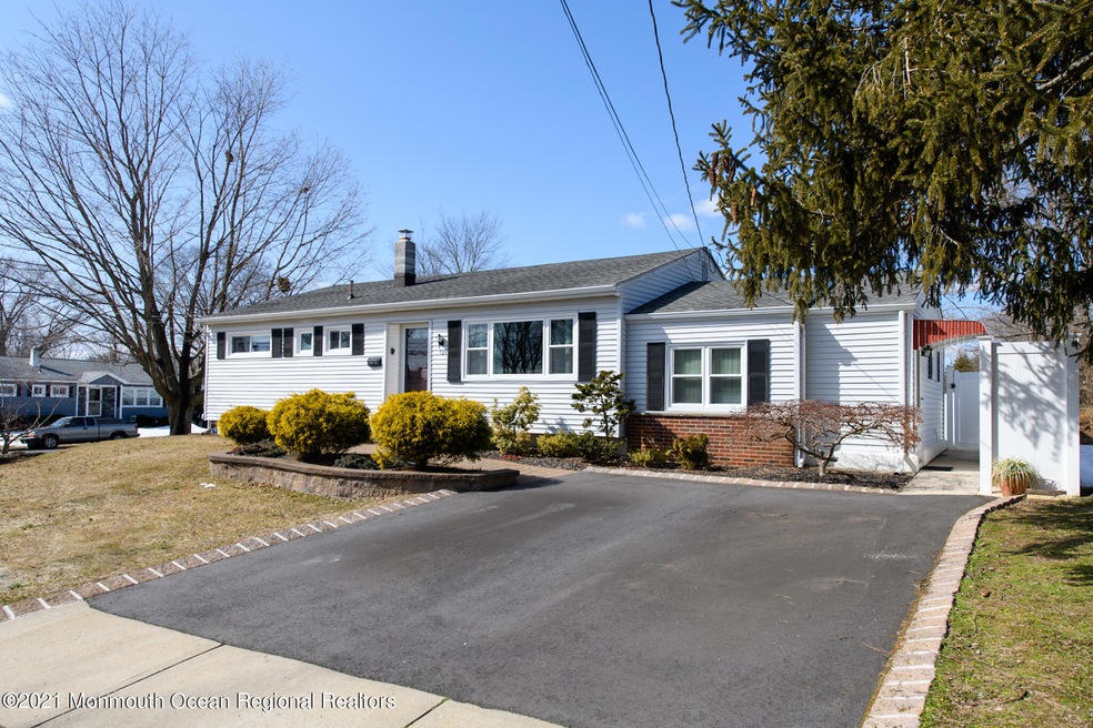 32 Berkshire front