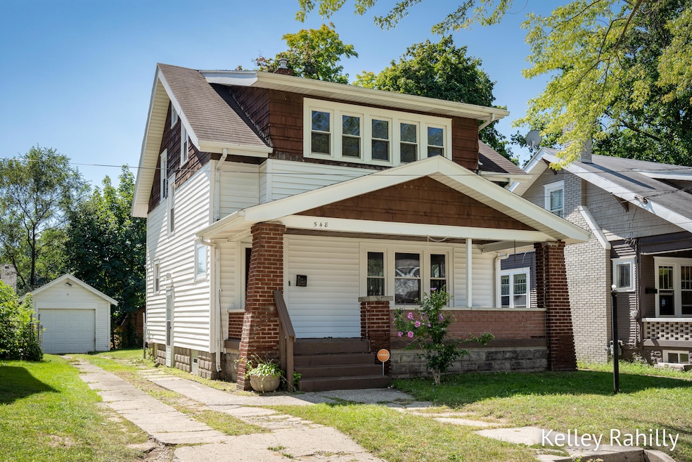 548 Ardmore-1