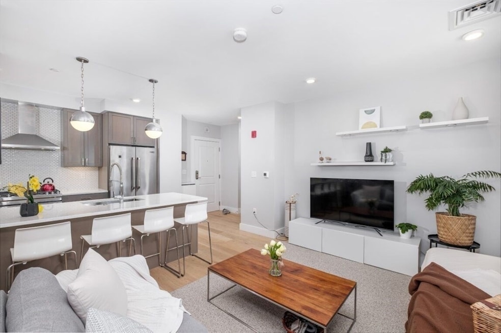 For Rent $2,900/month