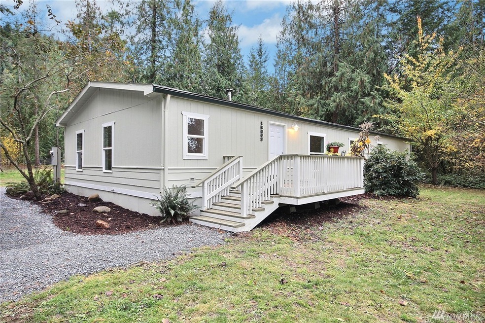 19802 213th St E, Orting, WA 98360 - photo 1