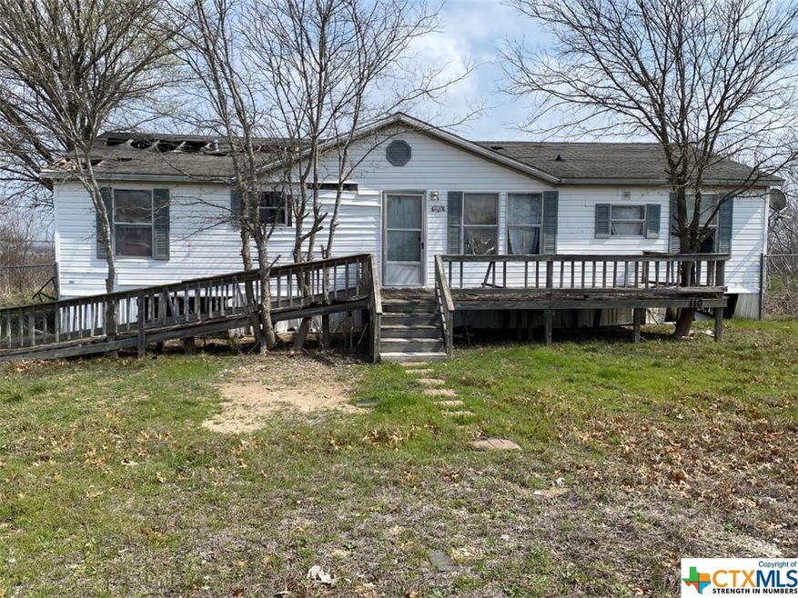 110 Overlook Ct, Troy, TX 76579 - photo 1