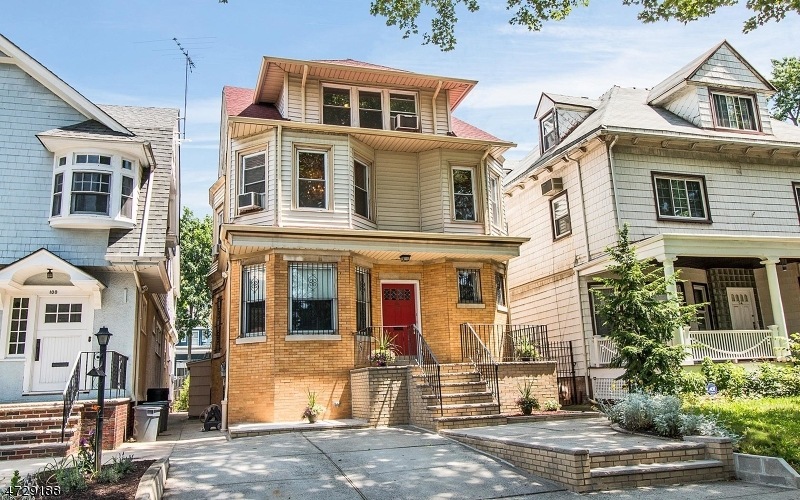 98 Bentley Ave, Jersey City, NJ 07304 - photo 1