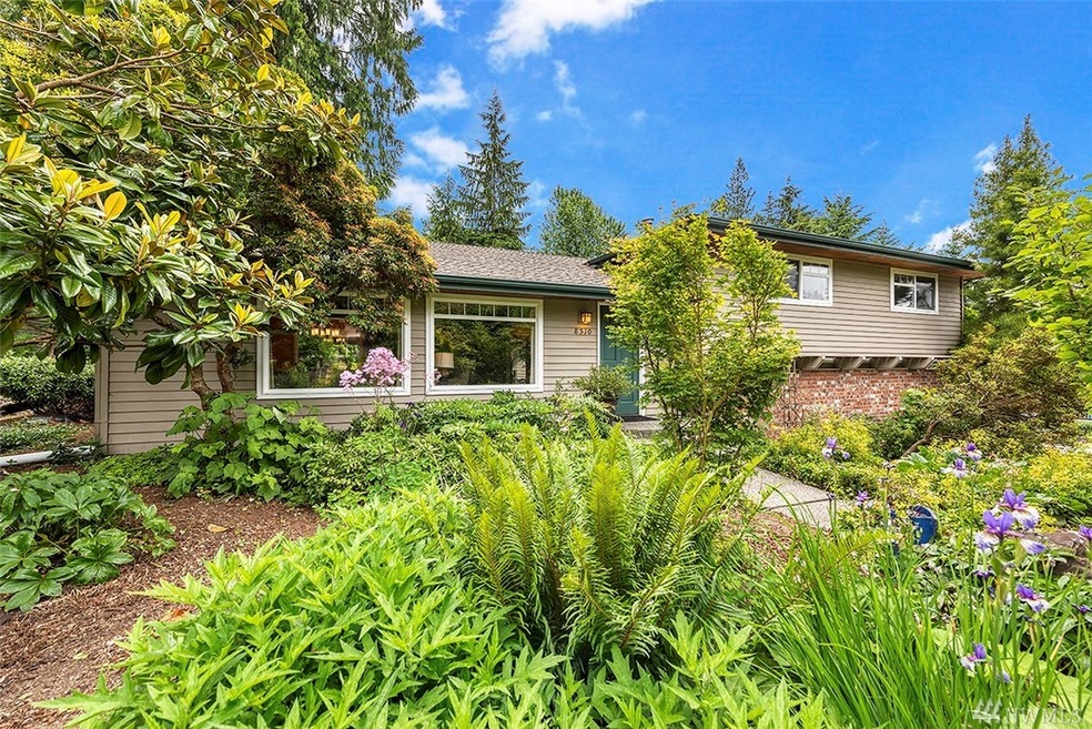 8510 186th St SW, Edmonds, WA 98026 - photo 1