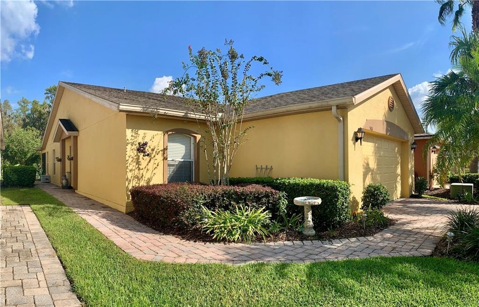 WELCOME TO 508 GRAND CANAL