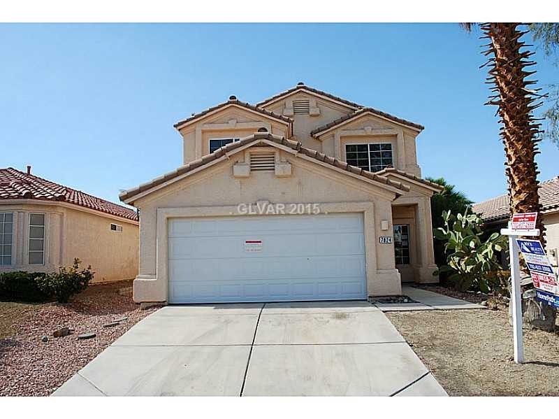 Property Photo.