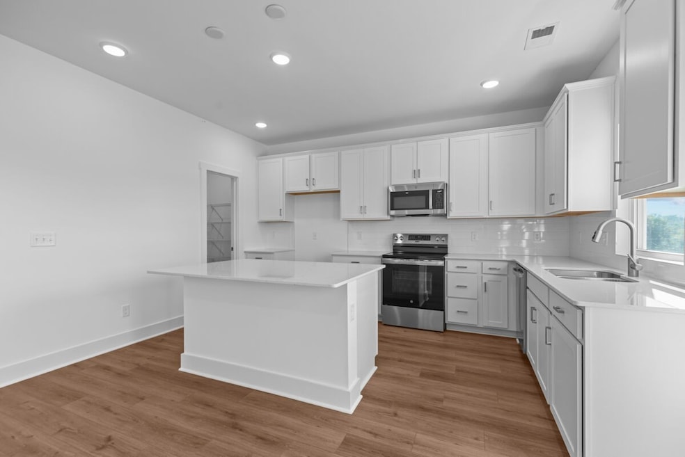 For Sale $454,990