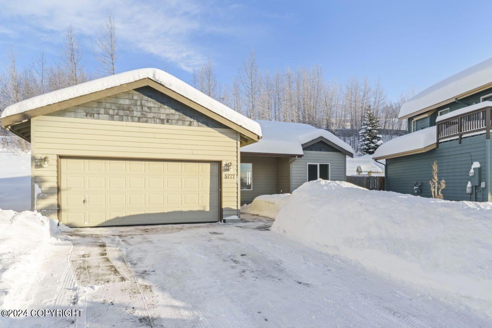 photos_web_resolution_27_5777_Big_Bend_L