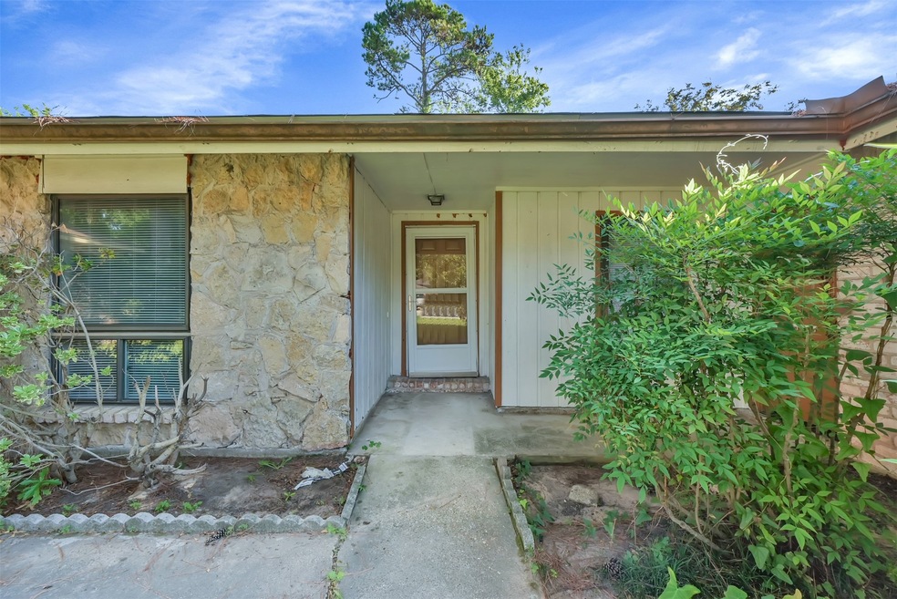 23106 Summergate Dr, Spring, TX 77373 - photo 1