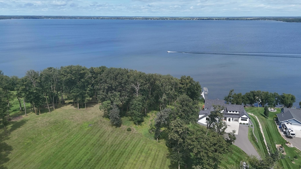 For Sale $475,000 • Co-Listing Agent