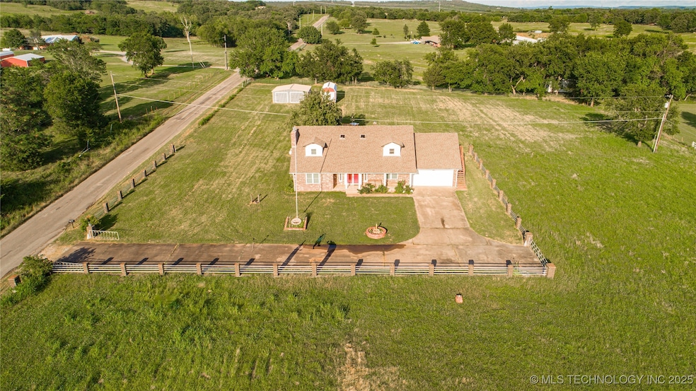 For Sale $430,000