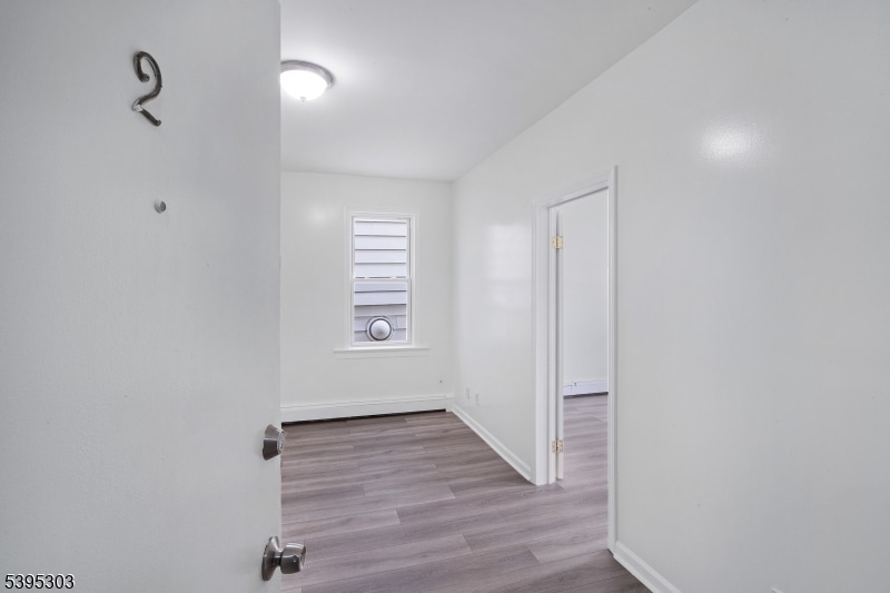 For Rent $2,000/month