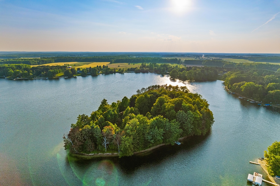 DJI_0573