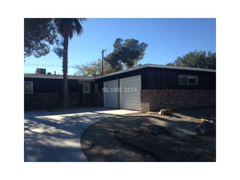 Property Photo.