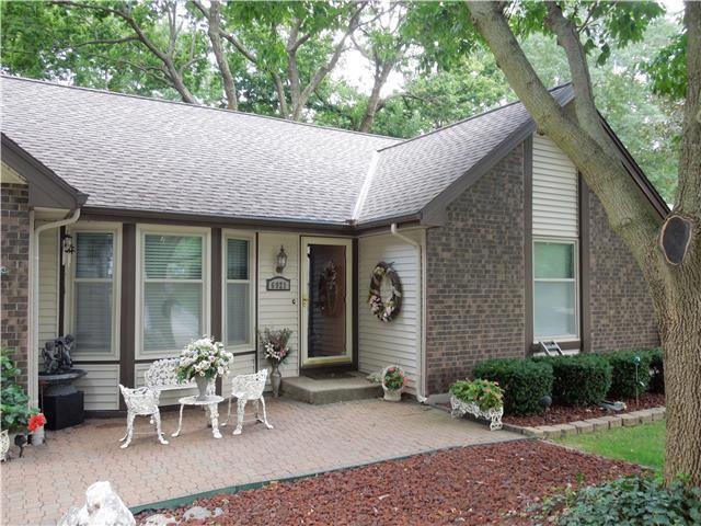 6921 Long Ave, Shawnee, KS 66216 - photo 1