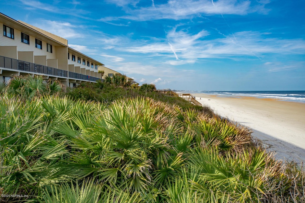 8550 A1a S unit 354, St. Augustine, FL 32080 - photo 1