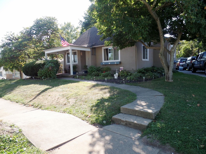 24 N 21st