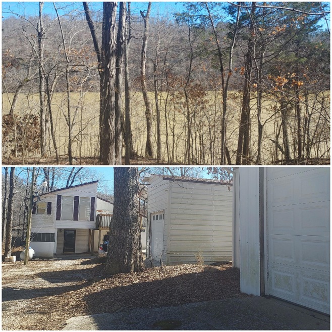 1477 Lakeshore Dr, Burnside, KY 42519 - photo 1