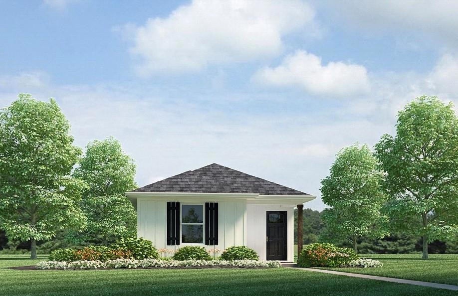 6529 Cypress Vine Ct, Slidell, LA 70461 - photo 1