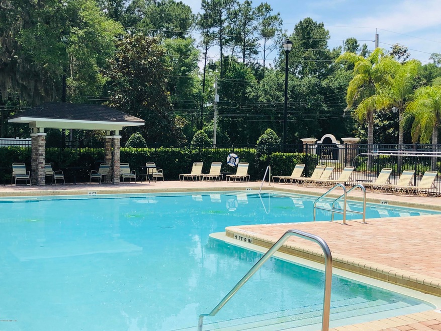 Pool1