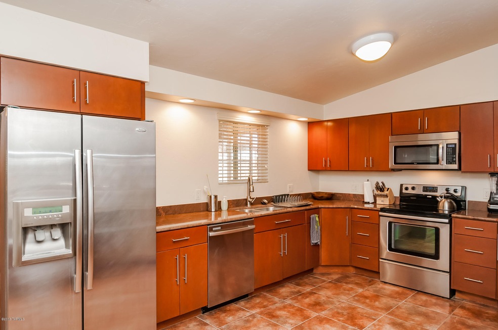 5780 N. Sumaya Pl AZ_08