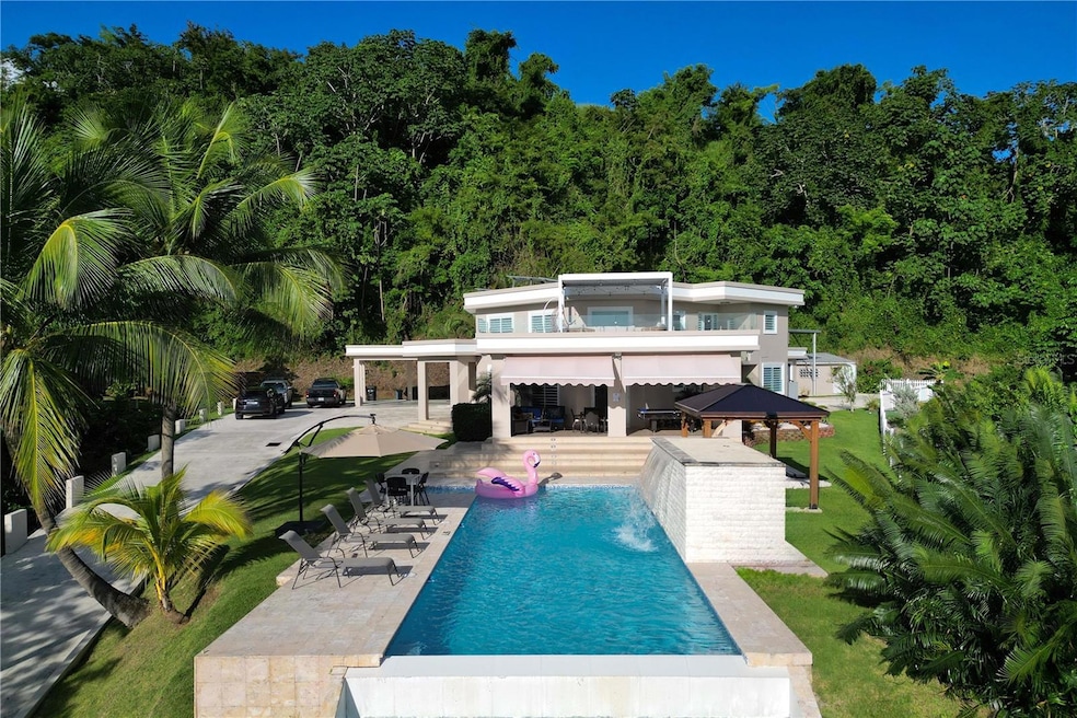 For Sale $1,495,000
