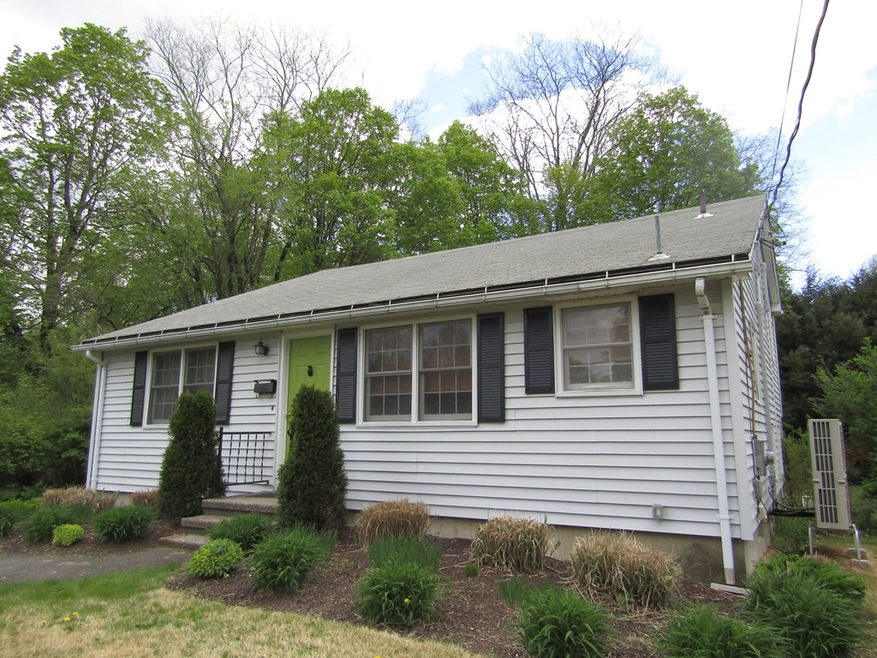 201 N Elm St, Northampton, MA 01060 - photo 1