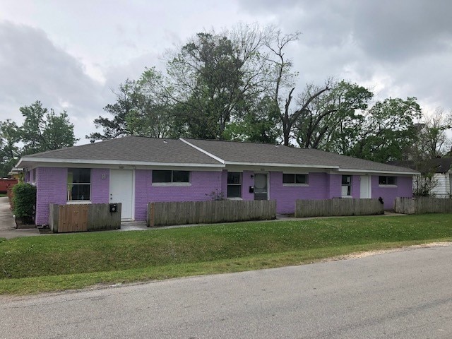 4408 Tampico St, Houston, TX 77016 - photo 1