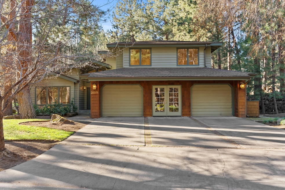 20375 Big Bear Ct, Bend, OR 97702 - photo 1