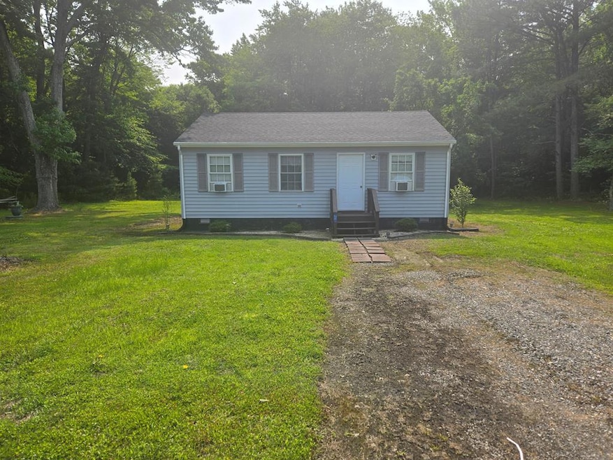 Under Contract $130,000
