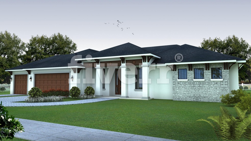 Home Plan