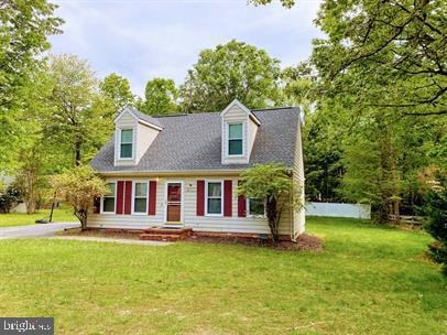 For Rent $2,795/month
