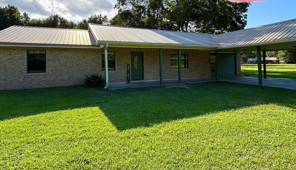 For Sale $299,000