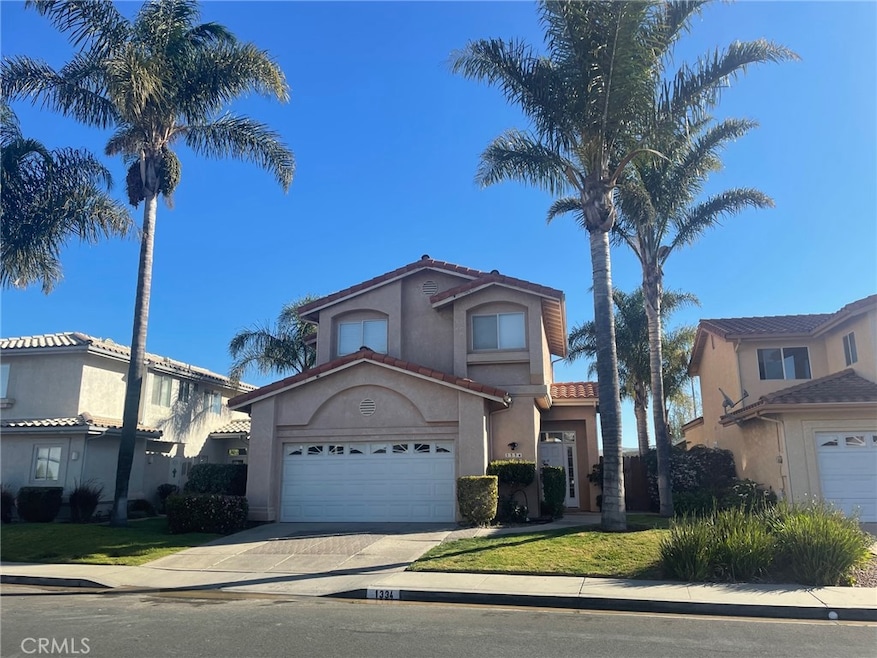 Sold $590,000 • Co-Listing Agent