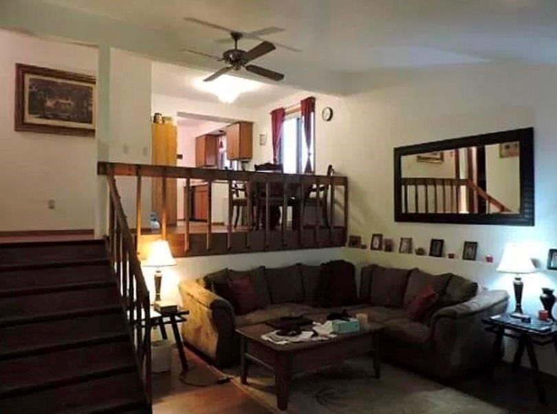 1918 W Marquette St, Appleton, WI 54914 - photo 1